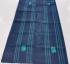SAREES SALEM 80S WITH BLOUSE